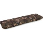 Fox International Sedák na loď Camolite Boat Seat – Sleviste.cz