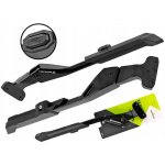 Stojánek Merida K-Mount nastavitelný, 24 – Zboží Dáma Stojánek Merida K-Mount nastavitelný, 24 – Zboží Dáma