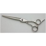 Matsuzaki ASX 550N – Hledejceny.cz