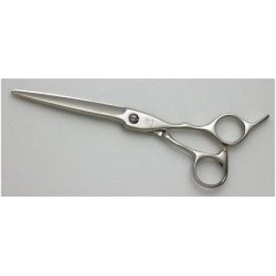 Matsuzaki ASX 550N – Hledejceny.cz