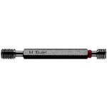 K-met (Kinex) Trn mezní závitový M 30(3,5)-6H KINEX - KI93030-6H – Zboží Mobilmania