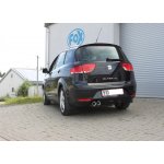 FOX SE080067-150 – Hledejceny.cz