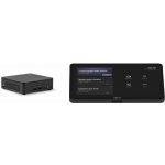Logitech TAPMSTBASEASU – Hledejceny.cz