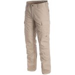 Kalhoty Pentagon BDU 2.0 khaki – Zbozi.Blesk.cz