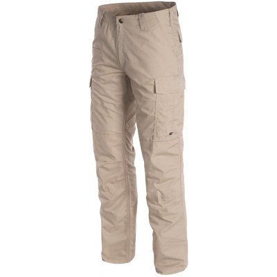 Kalhoty Pentagon BDU 2.0 khaki – Zbozi.Blesk.cz