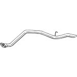 Bosal BS 386-003 – Hledejceny.cz