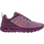 Inov-8 Parkclaw G 280 000973-LIPLCO-S-01 fialová – Zboží Dáma