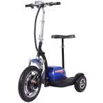 Nitro Runner 800 Plus – Zboží Dáma