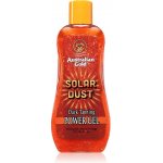 Australian Gold Solar Dust gel pro podporu opálení 237 ml – Sleviste.cz