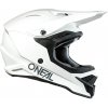 Přilba helma na motorku O'Neal 3Series SOLID 2021
