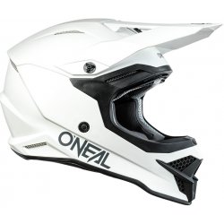 O'Neal 3Series SOLID 2021