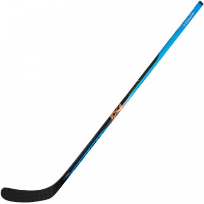 Bauer Nexus E4 Jr