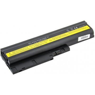 AVACOM NOIB-R60-N22 4400 mAh baterie - neoriginální – Zbozi.Blesk.cz