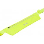 Opasek Under Armour UA Velociti Run Belt 1388914-003 Velikost OSFM – Hledejceny.cz