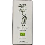 Musai Olivový olej 0,5 l – Zboží Dáma