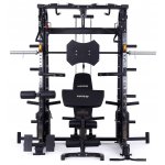 VIFITO Omega S70B – Zbozi.Blesk.cz