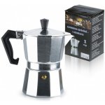 PERFECT HOME 6 – Hledejceny.cz