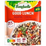 Bonduelle Good lunch s Bulgurem 250 g – Zboží Dáma
