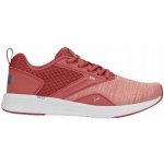 Puma NRGY Comet Uni 19055665 heartfelt/rose dust/puma white/puma silver – Sleviste.cz