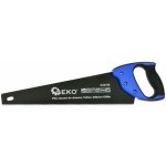 GEKO G33105 na dřevo 400mm oboustranná teflonová – Zboží Dáma