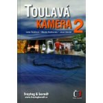 Toulavá kamera 2 – Sleviste.cz