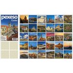 Pexeso: Česko – Hledejceny.cz