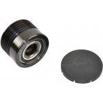 Volnoběžka - alternátor BMW - CHEVROLET - OPEL - SAAB 9-5 - IVEG – Hledejceny.cz