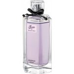 Gucci Flora Generous Violet toaletní voda dámská 100 ml tester – Zbozi.Blesk.cz