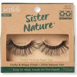 Kiss Sister Nature Lash Willow – Hledejceny.cz