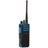 Vysílačka a radiostanice Motorola DP4401 EX