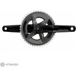 Sram RIVAL D1 DUB