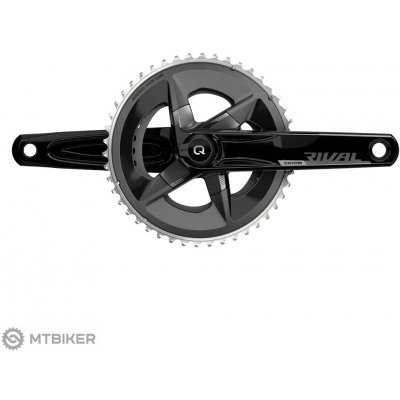 Sram RIVAL D1 DUB – Hledejceny.cz