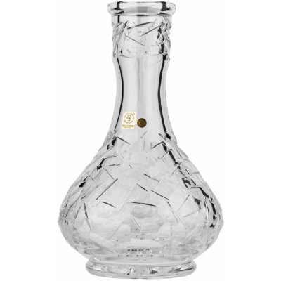 Caesar Crystal Floe 26 cm čirá – Zboží Dáma