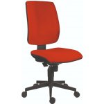 Antares 1380 SYN FLUTE SL – Zboží Dáma