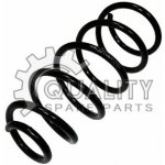 Pružina podvozku BILSTEIN 37-131425 | Zboží Auto