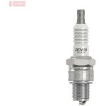 DENSO Zapalovací svíčka W24FSR Nikl – Hledejceny.cz