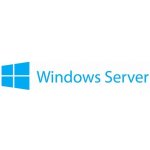 FUJITSU Windows Server 2019 Standard 16core ROK/OEM S26361-F2567-D620 – Zboží Mobilmania