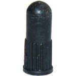 Force ventilkové čepičky – Zbozi.Blesk.cz