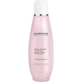 Darphin Intral Tonique 200 ml