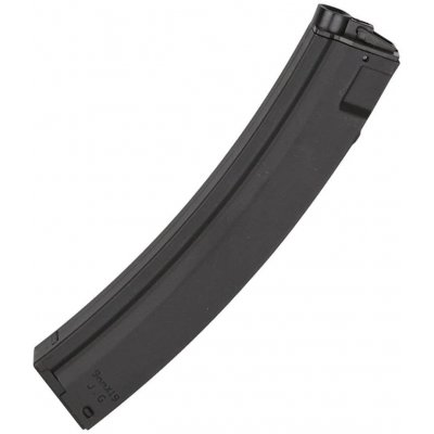 Tokyo Marui TM P5 Next-Gen 200 ran – Hledejceny.cz