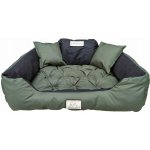 AIO Factory pohovka pro psa – Hledejceny.cz