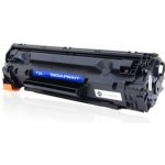 Gigaprint Canon CRG-726 - kompatibilní – Zboží Živě