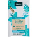 Kneipp sůl do koupele Goodbye Stress 60 g – Hledejceny.cz