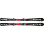 Stöckli WRT Team JR Line Trak 25/26 – Zbozi.Blesk.cz