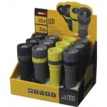 Emos P4703 – Zboží Dáma