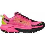 Hoka One One W Mafate 5 1168723-nnr Neon Rose / Black – Sleviste.cz
