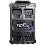 Milwaukee 4932471065 – Sleviste.cz