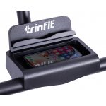 TRINFIT HIIT Runner Pro – Hledejceny.cz