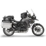 Givi SR 5107 | Zboží Auto