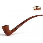 Butz Choquin Prestige Long 1116 – Zboží Mobilmania